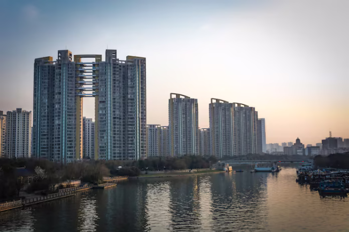 big-buildings_1127-2221